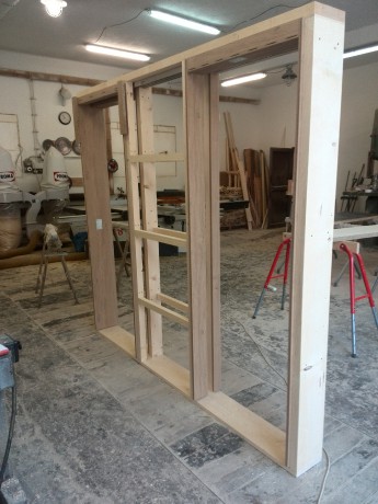 img_20160914_075111_29149578553_o