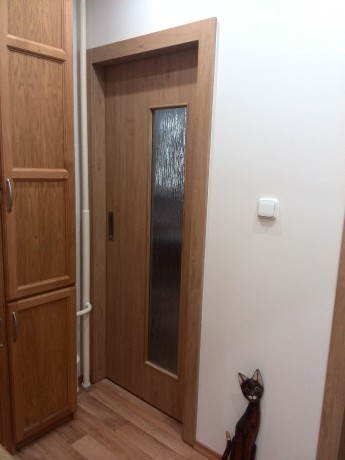 img_20170225_095820_32978563131_o