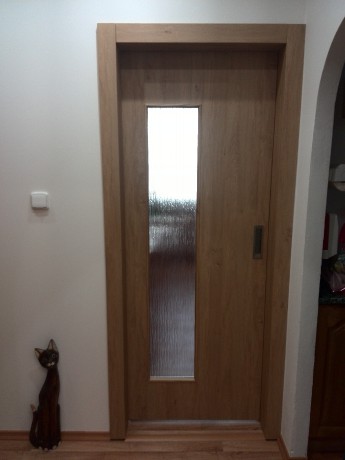 img_20170225_095827_33063834736_o