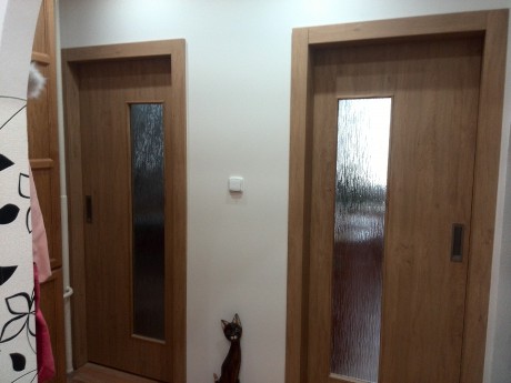 img_20170225_095833_32978568551_o