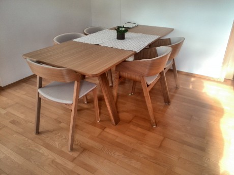 img_20170301_142117_33216131926_o